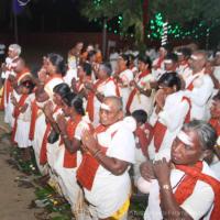 IMG_9154_CMP_WM done